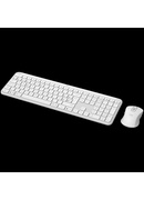 Tastatūra LOGITECH 920-012491 Hover