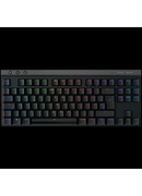 Tastatūra LOGITECH 920-012550