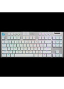 Tastatūra LOGITECH 920-012737