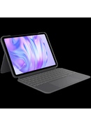 Tastatūra LOGITECH 920-012773