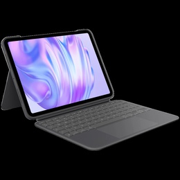 Tastatūra LOGITECH 920-012773