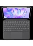 Tastatūra LOGITECH 920-012773 Hover