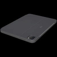  9037216