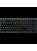 Tastatūra LOGITECH 920-012872