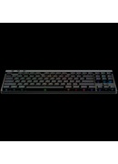 Tastatūra LOGITECH 920-012872 Hover