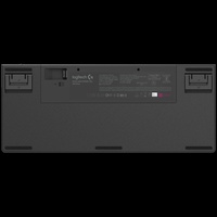  8645031