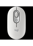 Pele LOGITECH 910-007411