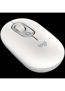 Pele LOGITECH 910-007411 Hover