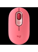 Pele LOGITECH 910-007413