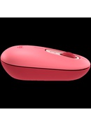 Pele LOGITECH 910-007413 Hover