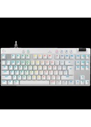 Tastatūra LOGITECH 920-013242