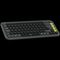  8645000