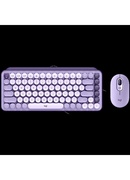 Tastatūra LOGITECH 920-013074
