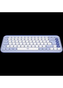 Tastatūra LOGITECH 920-013074 Hover