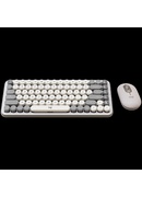 Tastatūra LOGITECH 920-013141