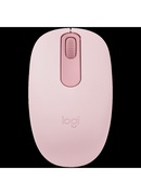Pele LOGITECH 910-007461