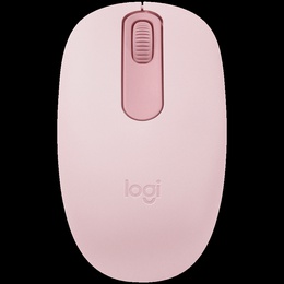 Pele LOGITECH 910-007461