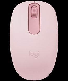 Pele LOGITECH 910-007461  Hover