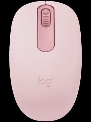 Pele LOGITECH 910-007461  Hover