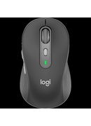 Pele LOGITECH 910-007509