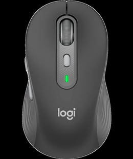 Pele LOGITECH 910-007509  Hover