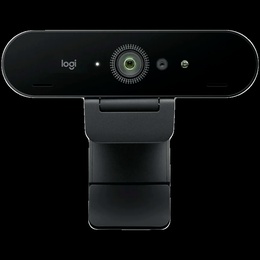  LOGITECH 960-001718