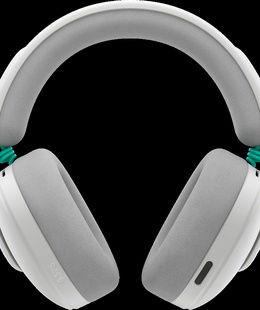 Austiņas LOGITECH 981-001531  Hover