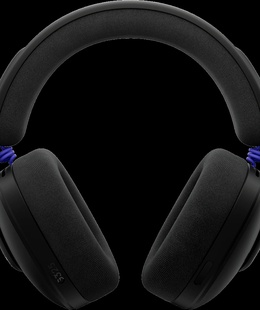 Austiņas LOGITECH 981-001524  Hover