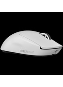 Pele LOGITECH 910-007556
