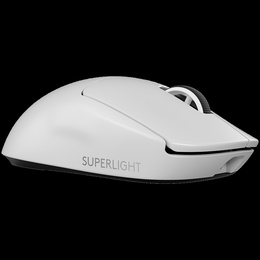 Pele LOGITECH 910-007556