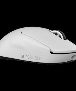Pele LOGITECH 910-007556  Hover