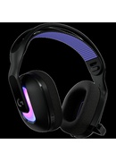Austiņas LOGITECH 981-001544