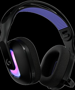 Austiņas LOGITECH 981-001544  Hover