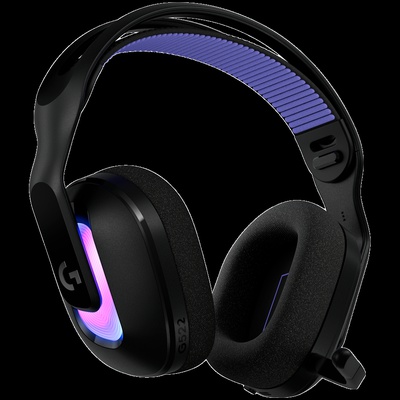 Austiņas LOGITECH 981-001544