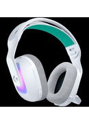Austiņas LOGITECH 981-001550