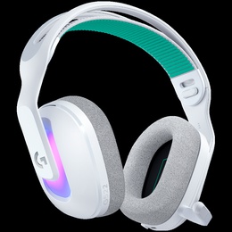 Austiņas LOGITECH 981-001550