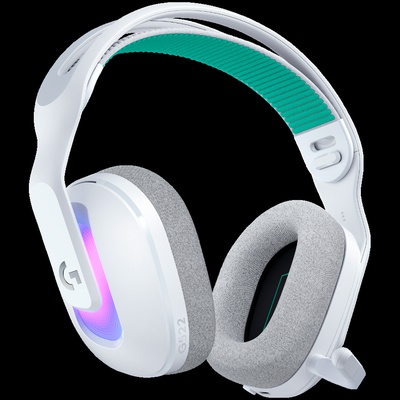 Austiņas LOGITECH 981-001550