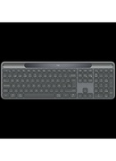Tastatūra LOGITECH 920-013764