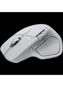 Pele LOGITECH 910-007563