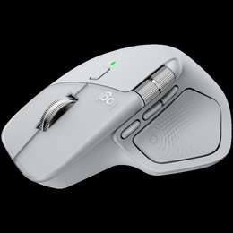 Pele LOGITECH 910-007563
