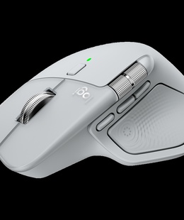 Pele LOGITECH 910-007563  Hover