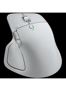 Pele LOGITECH 910-007563 Hover