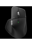 Pele LOGITECH 910-007577
