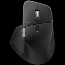 Pele LOGITECH 910-007577