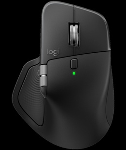 Pele LOGITECH 910-007577  Hover