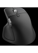 Pele LOGITECH 910-007577 Hover