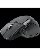 Pele LOGITECH 910-007617