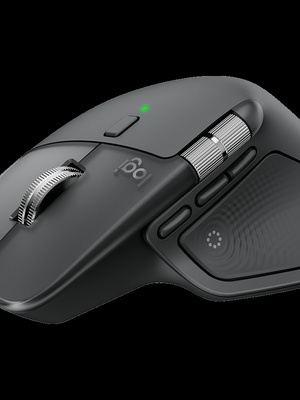 Pele LOGITECH 910-007617  Hover