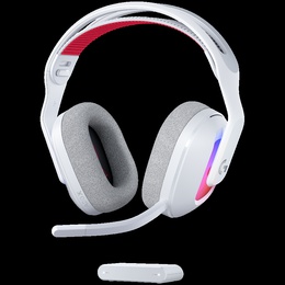 Austiņas LOGITECH 939-002253