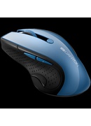 Pele CANYON CNS-CMSW01BL Hover